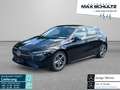 Mercedes-Benz A 200 Kompaktlimousine AMG Line*KEYLESS-GO*LED Negro - thumbnail 1