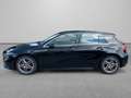 Mercedes-Benz A 200 Kompaktlimousine AMG Line*KEYLESS-GO*LED Negro - thumbnail 2