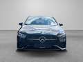 Mercedes-Benz A 200 Kompaktlimousine AMG Line*KEYLESS-GO*LED Negro - thumbnail 8