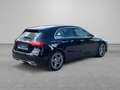 Mercedes-Benz A 200 Kompaktlimousine AMG Line*KEYLESS-GO*LED Negro - thumbnail 5