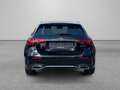 Mercedes-Benz A 200 Kompaktlimousine AMG Line*KEYLESS-GO*LED Negro - thumbnail 4