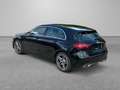 Mercedes-Benz A 200 Kompaktlimousine AMG Line*KEYLESS-GO*LED Negro - thumbnail 3
