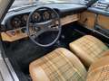 Porsche 911 T. 2.3 COUPE intégralement restaurée/1erMain Beige - thumbnail 10