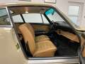 Porsche 911 T. 2.3 COUPE intégralement restaurée/1erMain Beige - thumbnail 16