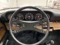 Porsche 911 T. 2.3 COUPE intégralement restaurée/1erMain Beige - thumbnail 14