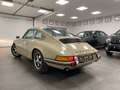 Porsche 911 T. 2.3 COUPE intégralement restaurée/1erMain Beige - thumbnail 7