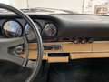 Porsche 911 T. 2.3 COUPE intégralement restaurée/1erMain Beige - thumbnail 15