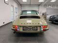 Porsche 911 T. 2.3 COUPE intégralement restaurée/1erMain Beige - thumbnail 6