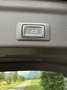 Audi Q3 Sportback 35 TDI quattro S-line S-tronic - thumbnail 15