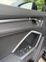 Audi Q3 Sportback 35 TDI quattro S-line S-tronic - thumbnail 17