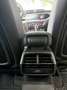 Audi Q3 Sportback 35 TDI quattro S-line S-tronic - thumbnail 16