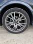 Audi Q3 Sportback 35 TDI quattro S-line S-tronic - thumbnail 18