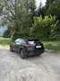 Audi Q3 Sportback 35 TDI quattro S-line S-tronic - thumbnail 4