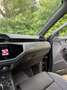 Audi Q3 Sportback 35 TDI quattro S-line S-tronic - thumbnail 9