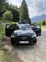 Audi Q3 Sportback 35 TDI quattro S-line S-tronic - thumbnail 7