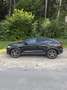Audi Q3 Sportback 35 TDI quattro S-line S-tronic - thumbnail 3
