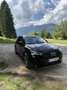 Audi Q3 Sportback 35 TDI quattro S-line S-tronic - thumbnail 1