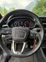 Audi Q3 Sportback 35 TDI quattro S-line S-tronic - thumbnail 8