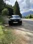 Audi Q3 Sportback 35 TDI quattro S-line S-tronic - thumbnail 5