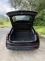 Audi Q3 Sportback 35 TDI quattro S-line S-tronic - thumbnail 6