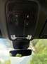 Audi Q3 Sportback 35 TDI quattro S-line S-tronic - thumbnail 11