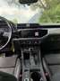 Audi Q3 Sportback 35 TDI quattro S-line S-tronic - thumbnail 13