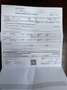 Audi Q3 Sportback 35 TDI quattro S-line S-tronic - thumbnail 19