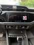 Audi Q3 Sportback 35 TDI quattro S-line S-tronic - thumbnail 10