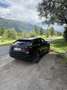 Audi Q3 Sportback 35 TDI quattro S-line S-tronic - thumbnail 2