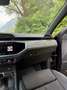 Audi Q3 Sportback 35 TDI quattro S-line S-tronic - thumbnail 12