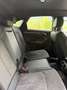 Audi Q3 Sportback 35 TDI quattro S-line S-tronic - thumbnail 14