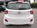 Hyundai i10 1.0 LPGI Econext Sound Edition Blanc - thumbnail 2