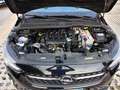 Opel Corsa Corsa 1.2 GS IVA ESPOSTA Schwarz - thumbnail 18