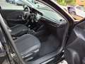 Opel Corsa Corsa 1.2 GS IVA ESPOSTA Schwarz - thumbnail 13
