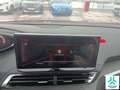 Peugeot 3008 1.2 PureTech S&S Style 130 Rojo - thumbnail 23