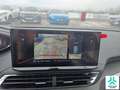 Peugeot 3008 1.2 PureTech S&S Style 130 Rojo - thumbnail 14