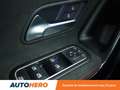 Mercedes-Benz A 180 180 d AMG Line 7G-DCT Rouge - thumbnail 25