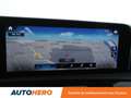 Mercedes-Benz A 180 180 d AMG Line 7G-DCT Rouge - thumbnail 21