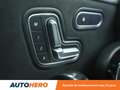 Mercedes-Benz A 180 180 d AMG Line 7G-DCT Rouge - thumbnail 26