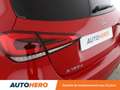 Mercedes-Benz A 180 180 d AMG Line 7G-DCT Rouge - thumbnail 29