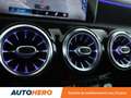 Mercedes-Benz A 180 180 d AMG Line 7G-DCT Rouge - thumbnail 22