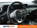 Mercedes-Benz A 180 180 d AMG Line 7G-DCT Rouge - thumbnail 11