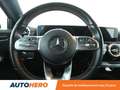 Mercedes-Benz A 180 180 d AMG Line 7G-DCT Rouge - thumbnail 19