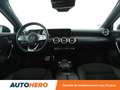 Mercedes-Benz A 180 180 d AMG Line 7G-DCT Rouge - thumbnail 12