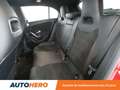 Mercedes-Benz A 180 180 d AMG Line 7G-DCT Rouge - thumbnail 14