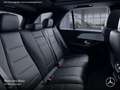 Mercedes-Benz GLE 400 d 4M AMG+NIGHT+PANO+360+AHK+LED+FAHRASS+9G Blau - thumbnail 14