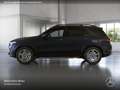 Mercedes-Benz GLE 400 d 4M AMG+NIGHT+PANO+360+AHK+LED+FAHRASS+9G Blau - thumbnail 6