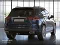 Mercedes-Benz GLE 400 d 4M AMG+NIGHT+PANO+360+AHK+LED+FAHRASS+9G Blau - thumbnail 5