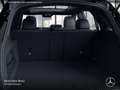 Mercedes-Benz GLE 400 d 4M AMG+NIGHT+PANO+360+AHK+LED+FAHRASS+9G Blau - thumbnail 10