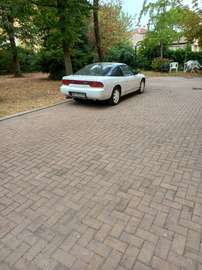 1.8 turbo c/abs